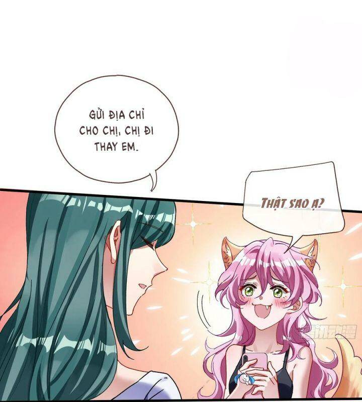 Vạn Tra Triêu Hoàng Chapter 571 - Trang 2