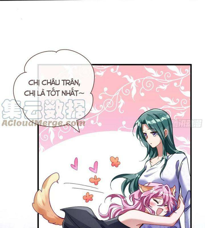 Vạn Tra Triêu Hoàng Chapter 571 - Trang 2