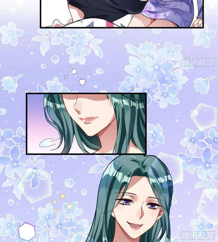 Vạn Tra Triêu Hoàng Chapter 571 - Trang 2