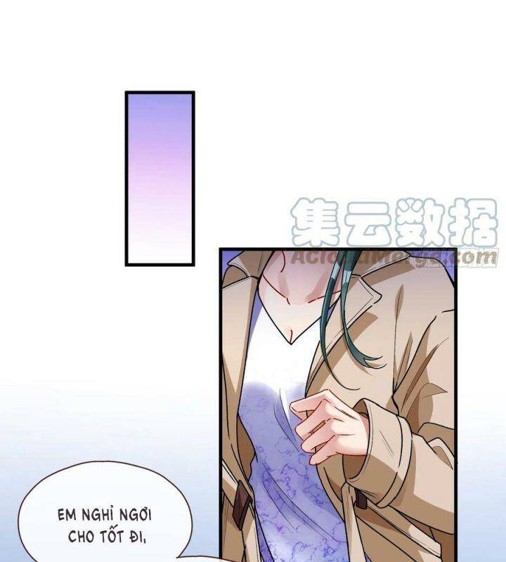 Vạn Tra Triêu Hoàng Chapter 571 - Trang 2