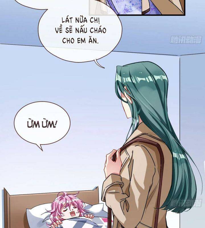 Vạn Tra Triêu Hoàng Chapter 571 - Trang 2