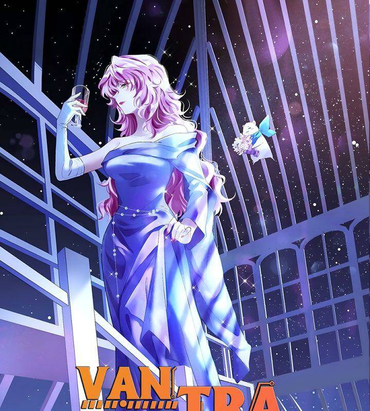 Vạn Tra Triêu Hoàng Chapter 571 - Trang 2