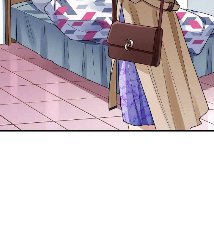 Vạn Tra Triêu Hoàng Chapter 571 - Trang 2