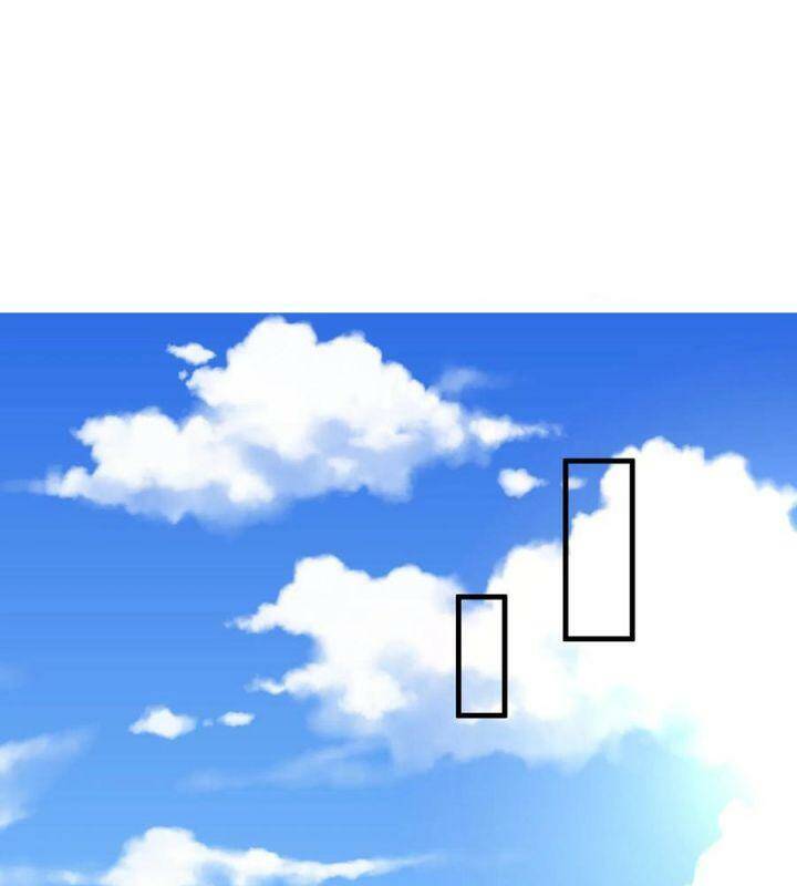 Vạn Tra Triêu Hoàng Chapter 571 - Trang 2