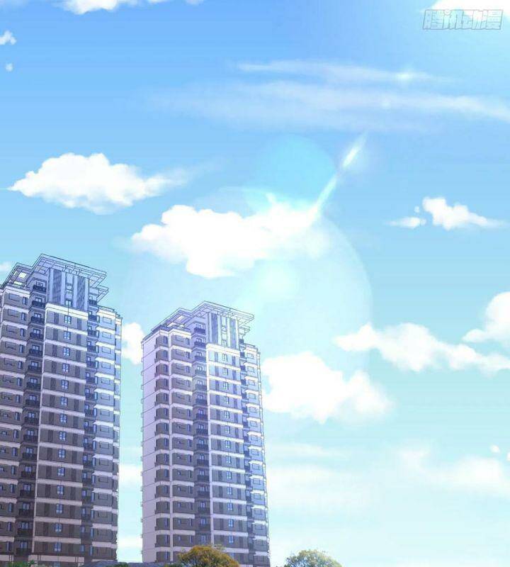 Vạn Tra Triêu Hoàng Chapter 571 - Trang 2