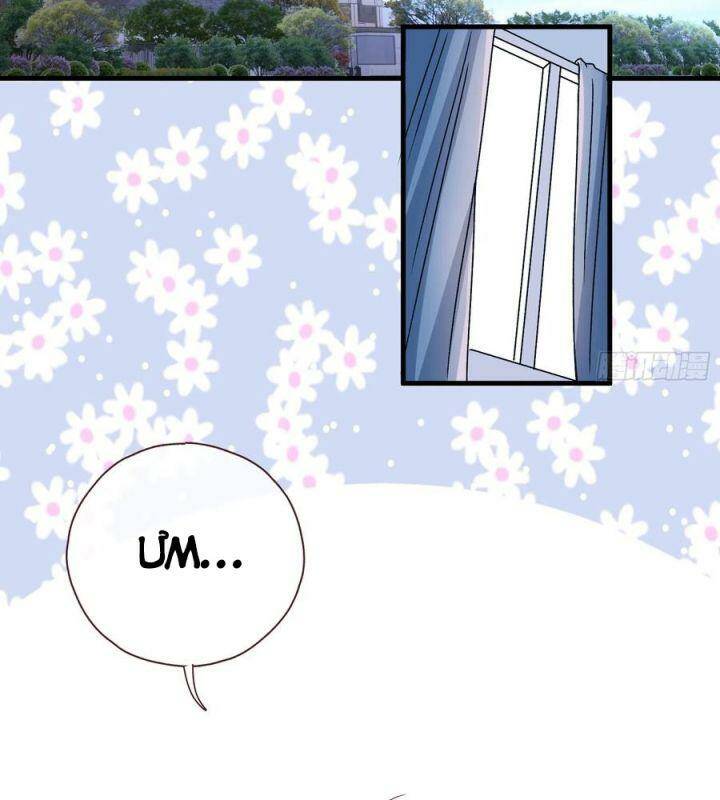 Vạn Tra Triêu Hoàng Chapter 571 - Trang 2