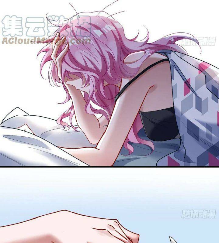 Vạn Tra Triêu Hoàng Chapter 571 - Trang 2