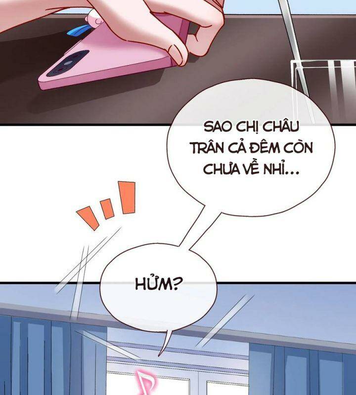 Vạn Tra Triêu Hoàng Chapter 571 - Trang 2