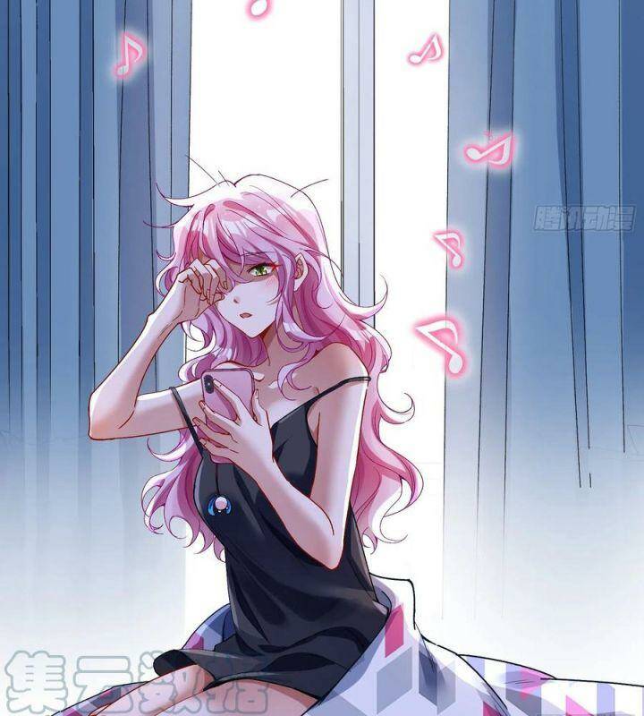 Vạn Tra Triêu Hoàng Chapter 571 - Trang 2