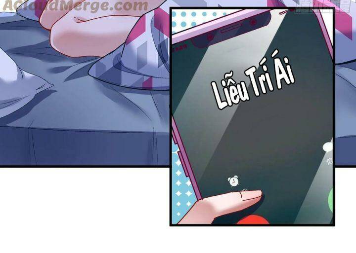 Vạn Tra Triêu Hoàng Chapter 571 - Trang 2