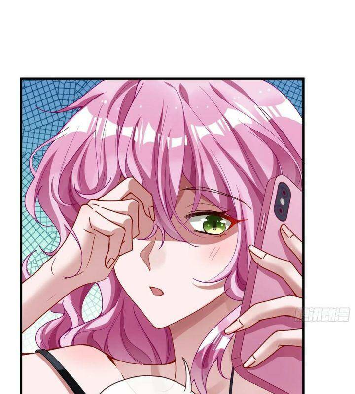 Vạn Tra Triêu Hoàng Chapter 571 - Trang 2