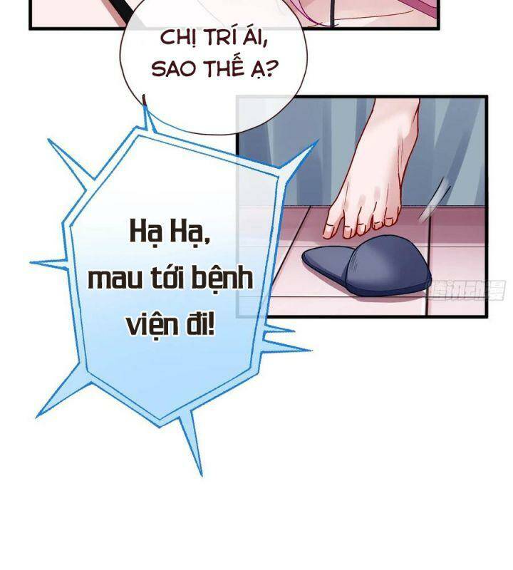 Vạn Tra Triêu Hoàng Chapter 571 - Trang 2