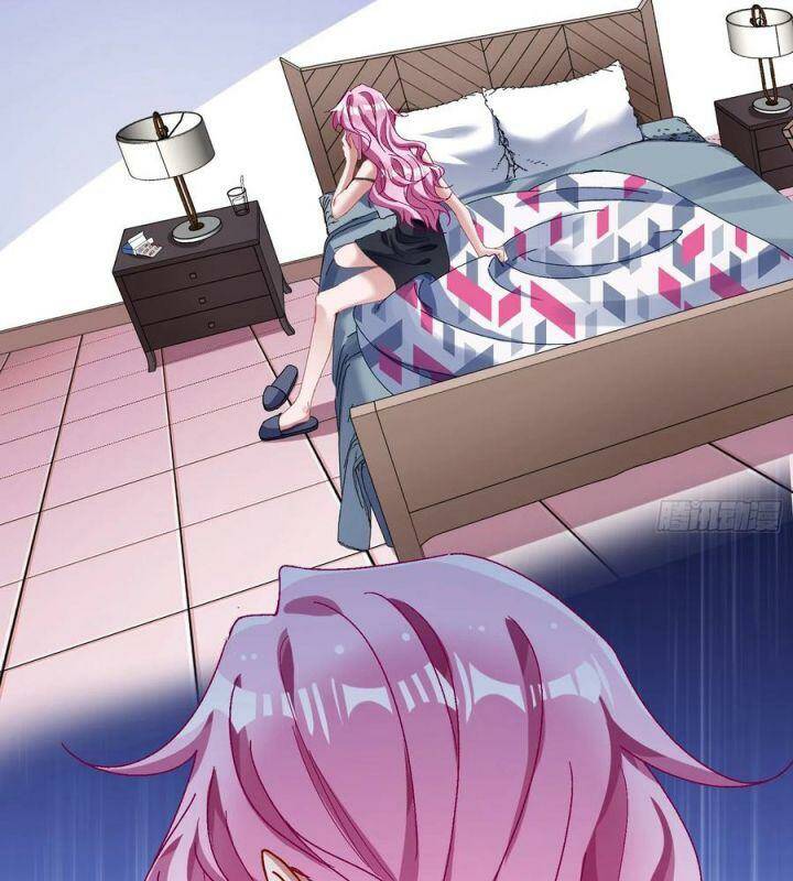 Vạn Tra Triêu Hoàng Chapter 571 - Trang 2