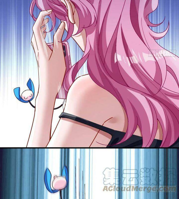 Vạn Tra Triêu Hoàng Chapter 571 - Trang 2