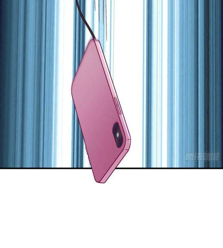 Vạn Tra Triêu Hoàng Chapter 571 - Trang 2