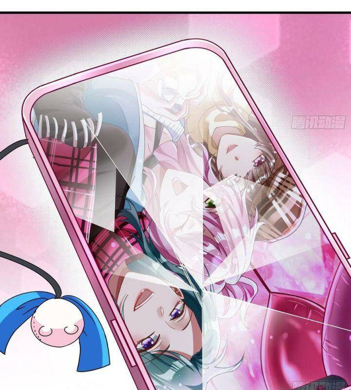 Vạn Tra Triêu Hoàng Chapter 571 - Trang 2