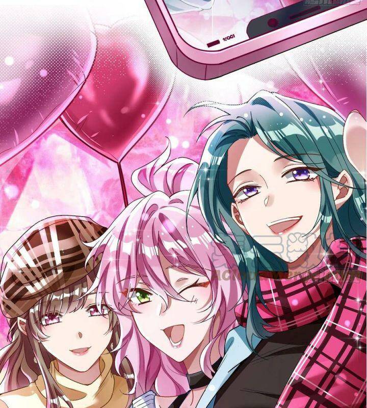 Vạn Tra Triêu Hoàng Chapter 571 - Trang 2