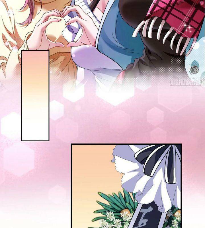 Vạn Tra Triêu Hoàng Chapter 571 - Trang 2