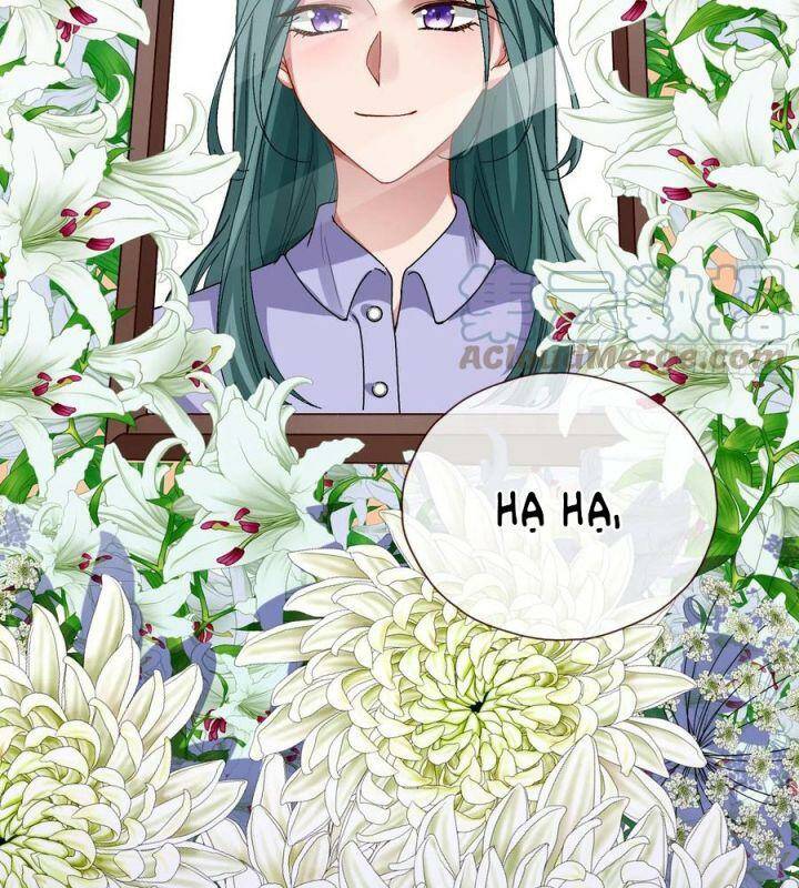 Vạn Tra Triêu Hoàng Chapter 571 - Trang 2