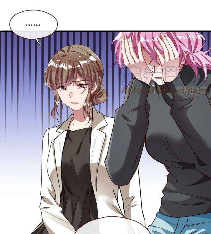 Vạn Tra Triêu Hoàng Chapter 571 - Trang 2