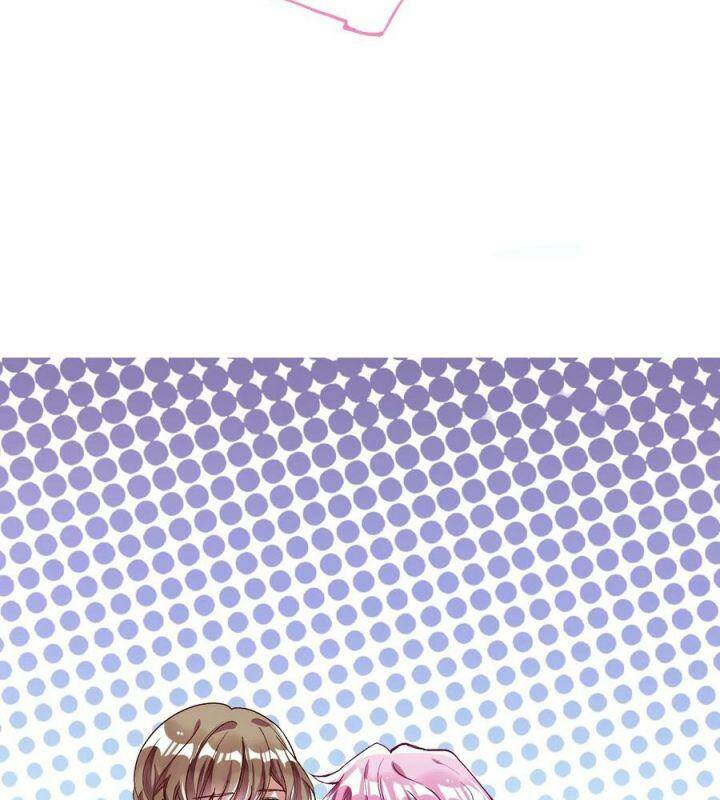 Vạn Tra Triêu Hoàng Chapter 571 - Trang 2