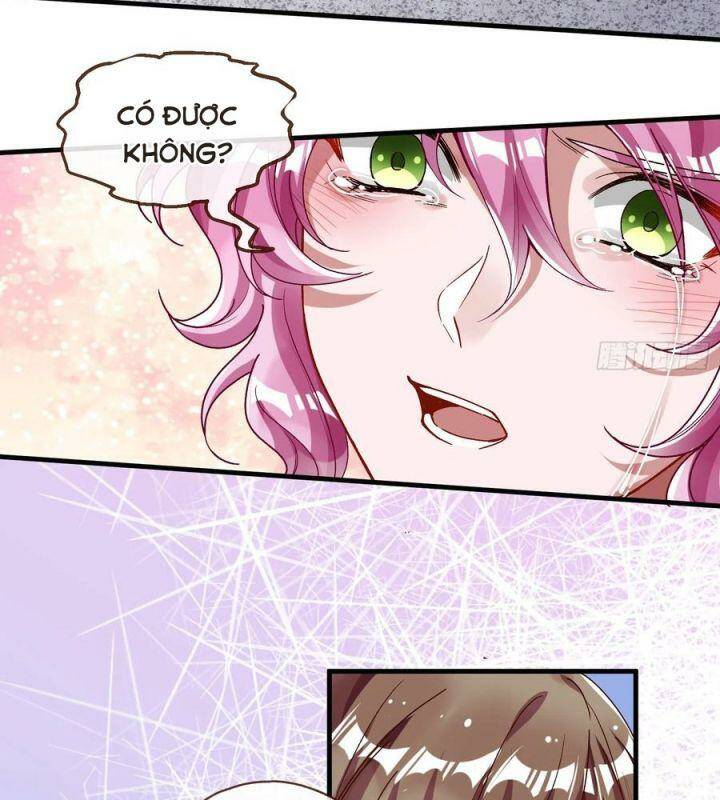 Vạn Tra Triêu Hoàng Chapter 571 - Trang 2