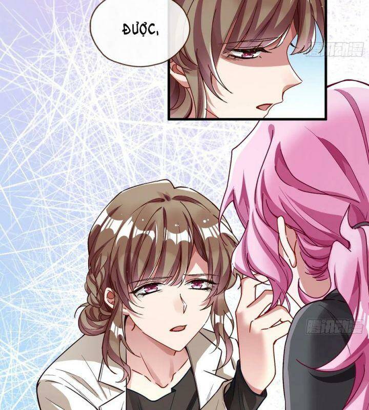 Vạn Tra Triêu Hoàng Chapter 571 - Trang 2