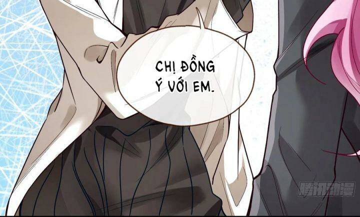 Vạn Tra Triêu Hoàng Chapter 571 - Trang 2