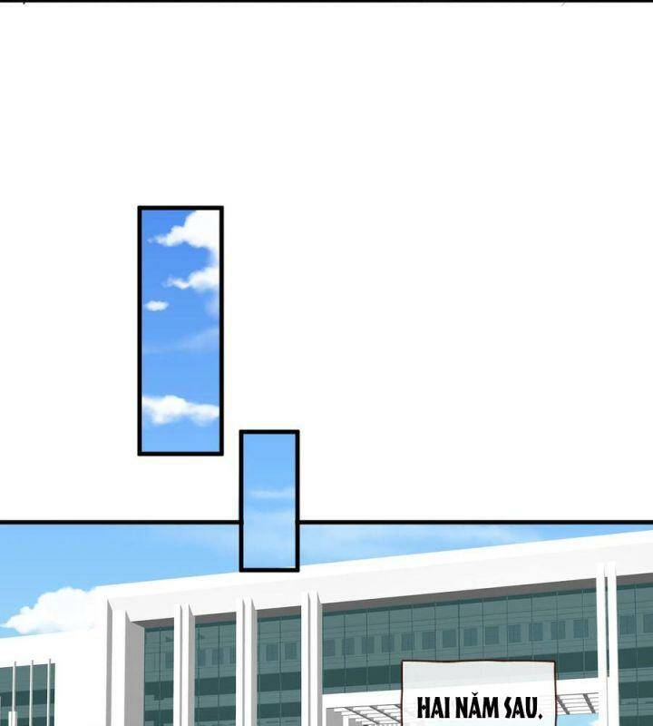 Vạn Tra Triêu Hoàng Chapter 571 - Trang 2