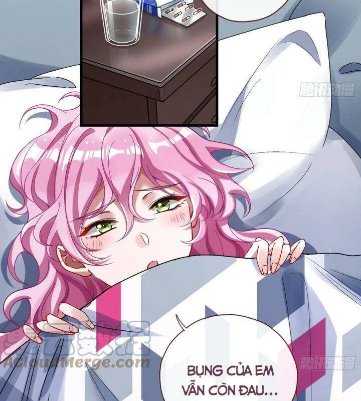 Vạn Tra Triêu Hoàng Chapter 571 - Trang 2