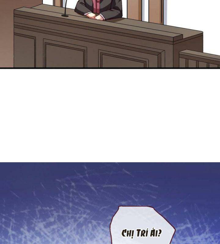 Vạn Tra Triêu Hoàng Chapter 571 - Trang 2