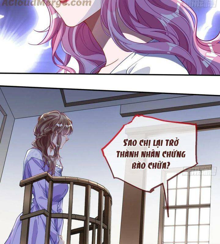 Vạn Tra Triêu Hoàng Chapter 571 - Trang 2