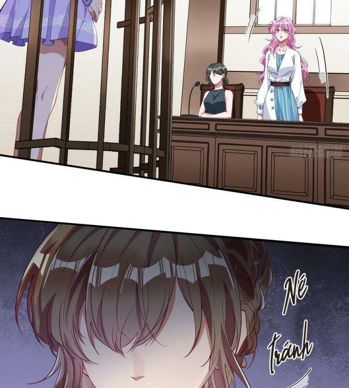 Vạn Tra Triêu Hoàng Chapter 571 - Trang 2