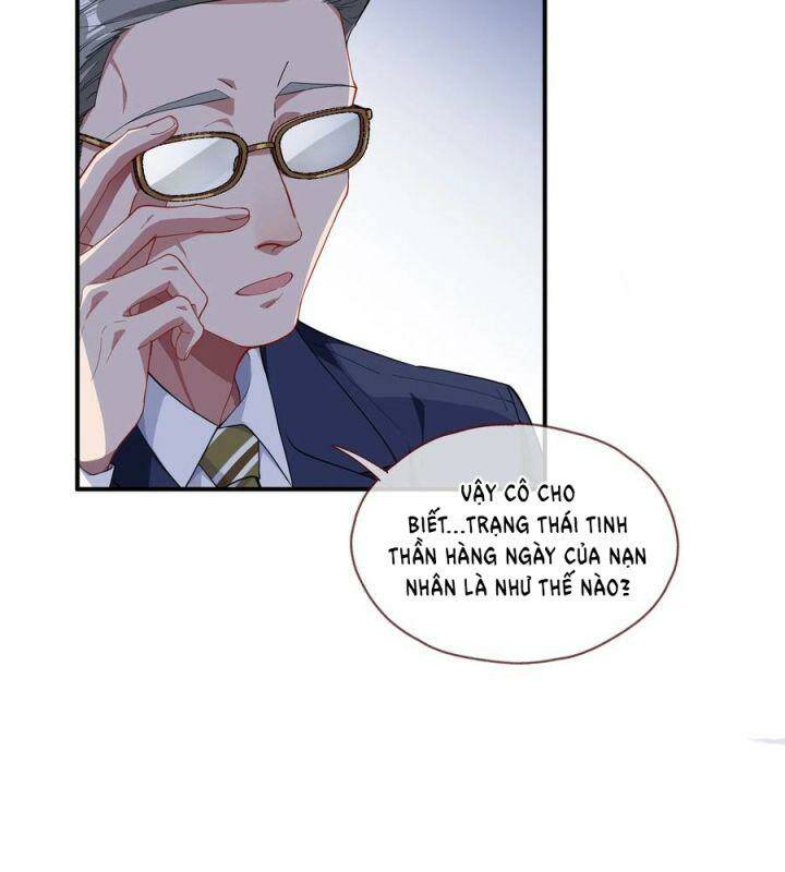 Vạn Tra Triêu Hoàng Chapter 571 - Trang 2