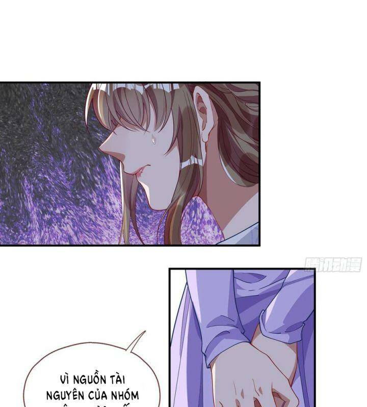 Vạn Tra Triêu Hoàng Chapter 571 - Trang 2