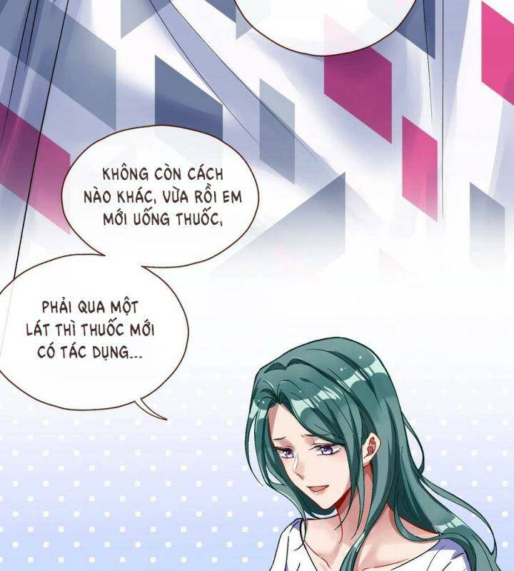 Vạn Tra Triêu Hoàng Chapter 571 - Trang 2