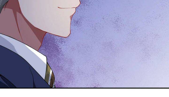 Vạn Tra Triêu Hoàng Chapter 571 - Trang 2