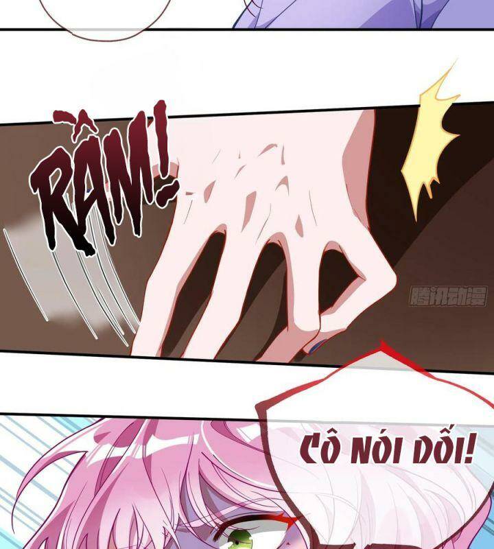 Vạn Tra Triêu Hoàng Chapter 571 - Trang 2