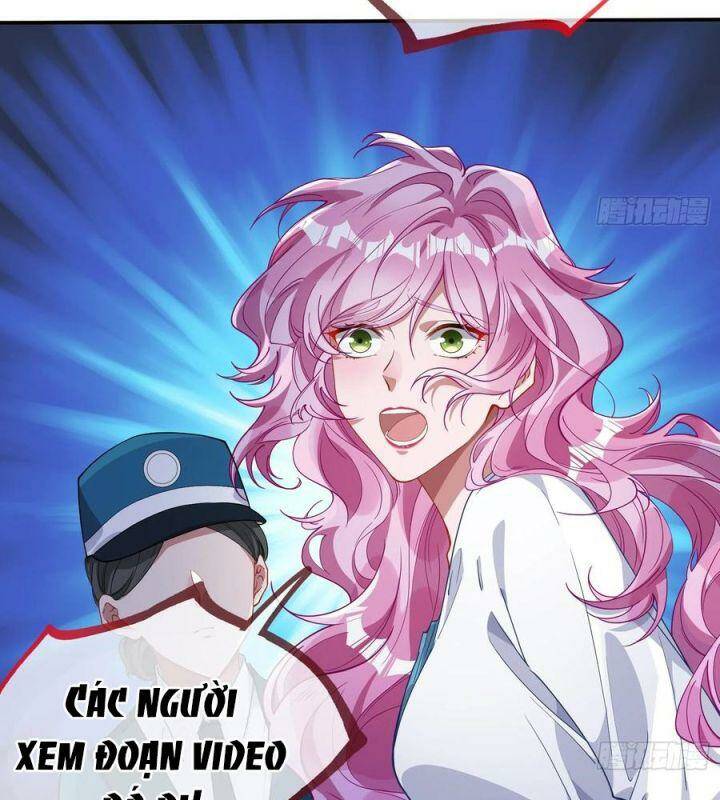 Vạn Tra Triêu Hoàng Chapter 571 - Trang 2