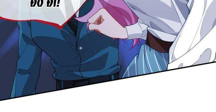 Vạn Tra Triêu Hoàng Chapter 571 - Trang 2