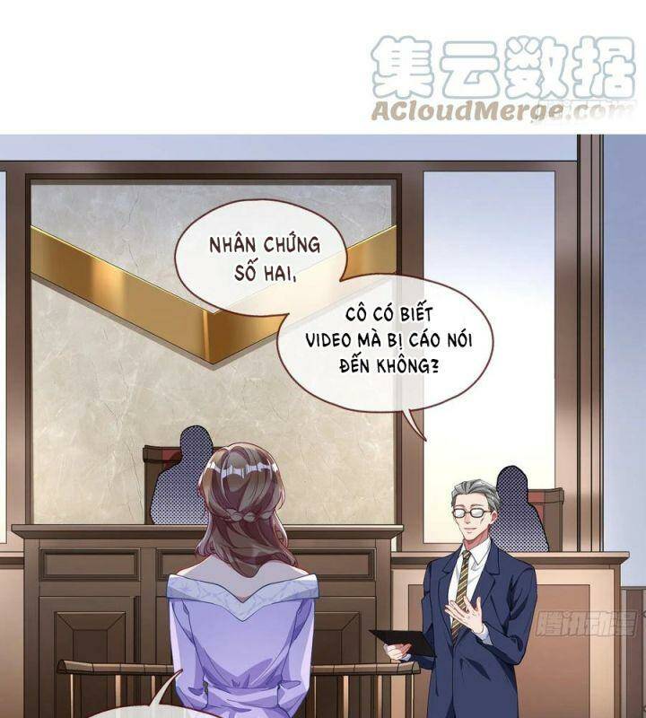 Vạn Tra Triêu Hoàng Chapter 571 - Trang 2