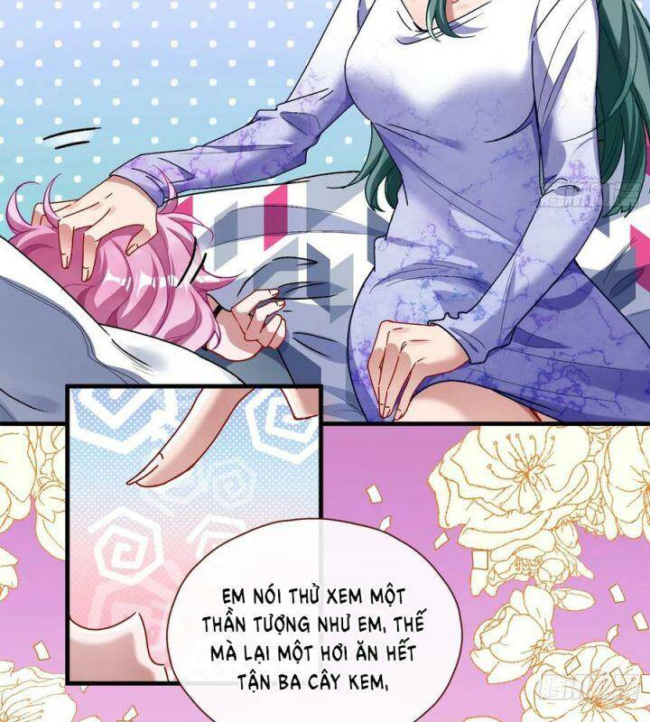 Vạn Tra Triêu Hoàng Chapter 571 - Trang 2