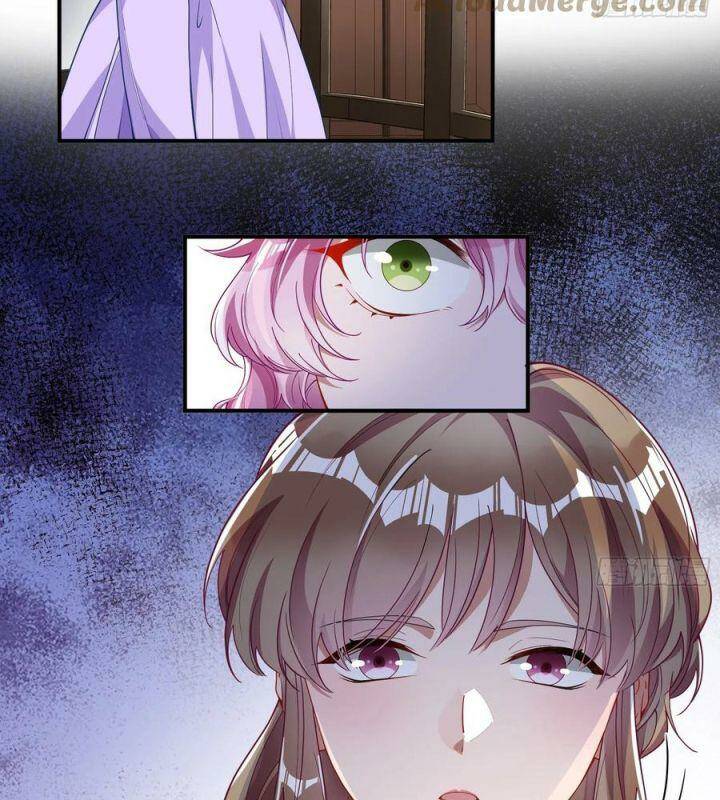 Vạn Tra Triêu Hoàng Chapter 571 - Trang 2