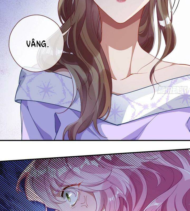 Vạn Tra Triêu Hoàng Chapter 571 - Trang 2