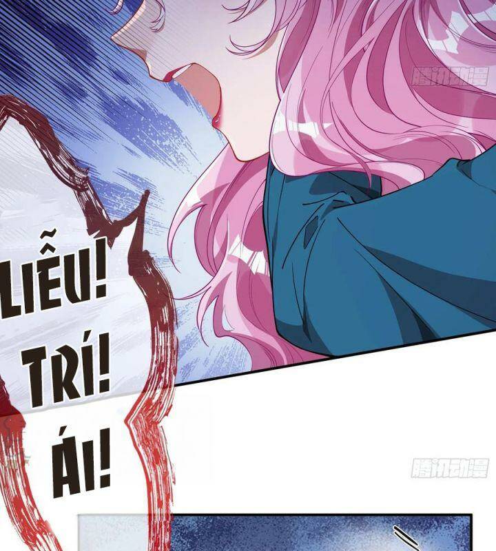 Vạn Tra Triêu Hoàng Chapter 571 - Trang 2