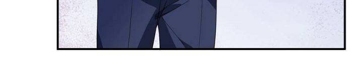 Vạn Tra Triêu Hoàng Chapter 571 - Trang 2