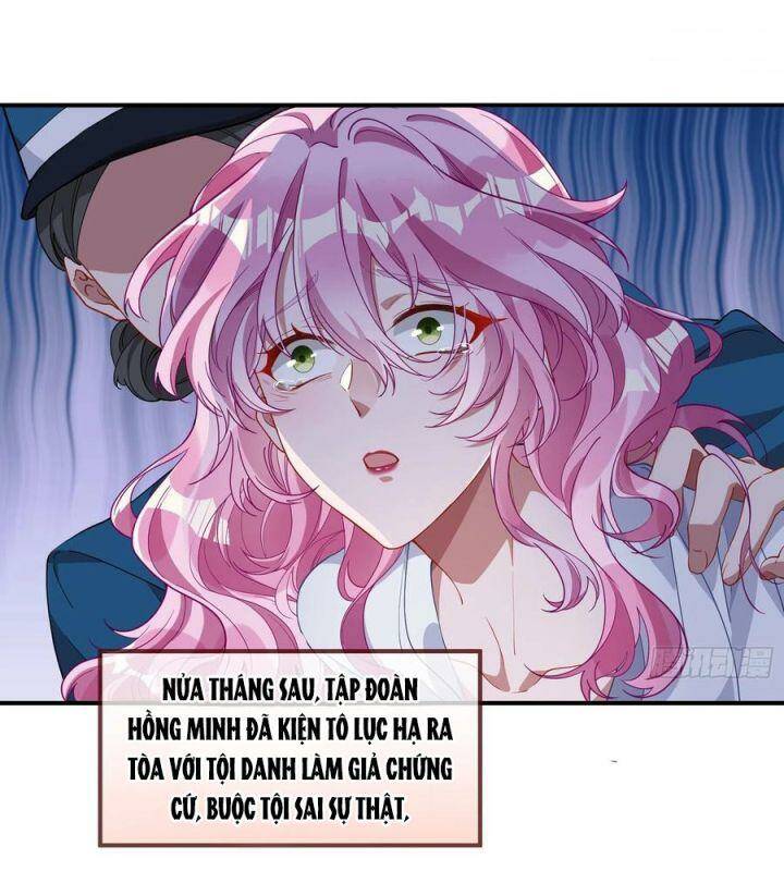 Vạn Tra Triêu Hoàng Chapter 571 - Trang 2