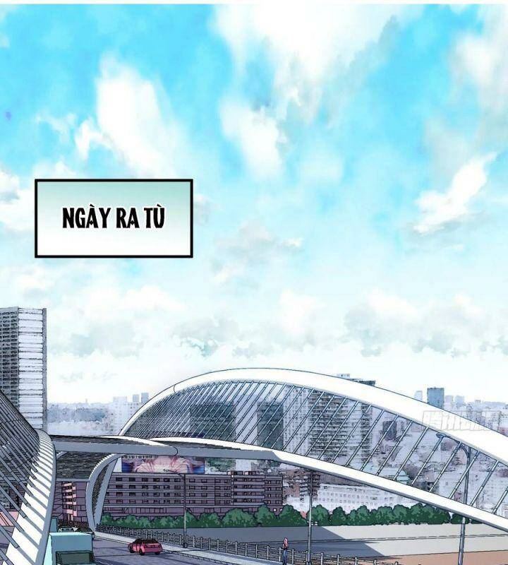 Vạn Tra Triêu Hoàng Chapter 571 - Trang 2