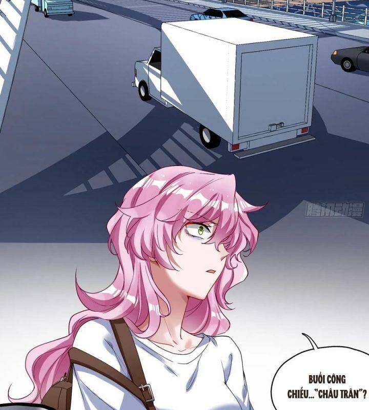 Vạn Tra Triêu Hoàng Chapter 571 - Trang 2