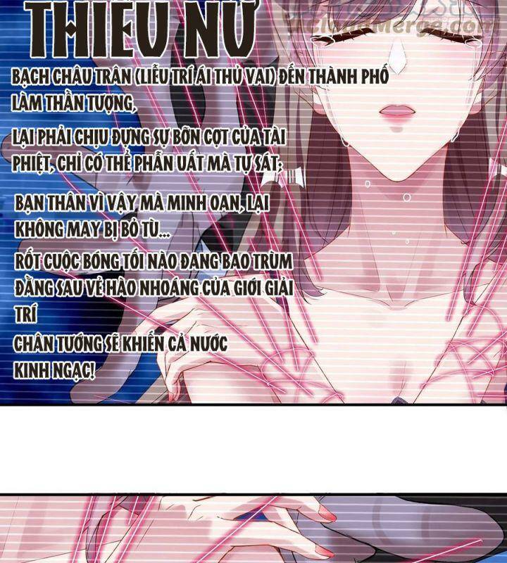 Vạn Tra Triêu Hoàng Chapter 571 - Trang 2